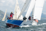 scintilla of the sea 920y lemarac 4040c scintilla of the sea 920y whyw16 thur 800 4694w